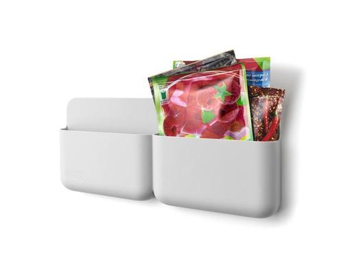 CupboardStore Storage Pouches - Joseph Joseph