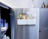 CupboardStore Storage Pouches - Joseph Joseph
