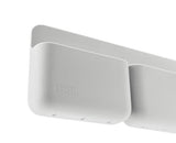 CupboardStore Storage Pouches - Joseph Joseph