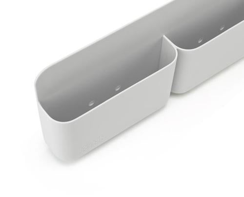 CupboardStore Storage Pouches - Joseph Joseph