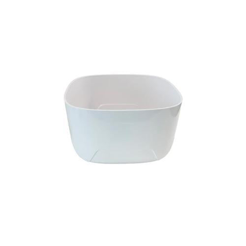 Personal Ice Cream Maker Base - Cuisinart Custom Scoops ICE-M10XA