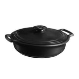 Sublime+ Braiser 29cm - 4L - Emile Henry
