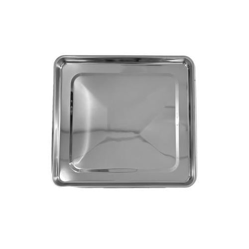 Combi Oven Baking Tray - Cuisinart Gourmet Pro CSO-500NXA