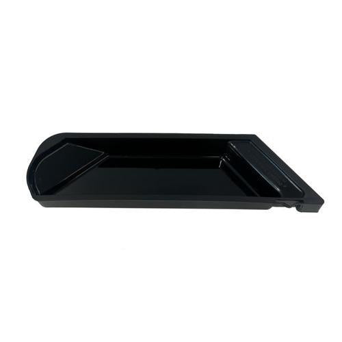 Griddler Drip Tray - Cuisinart GR-5XA