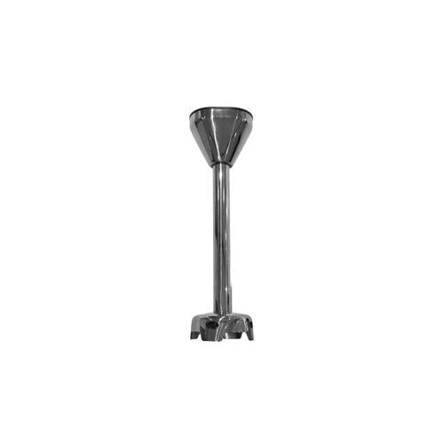 Cordless Beater Blending Shaft - Cuisinart RHM-100XA