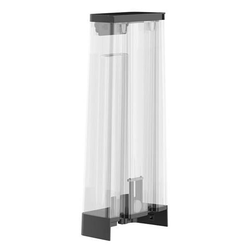 Espresso Machine Water Reservoir - Cuisinart EM-160XA