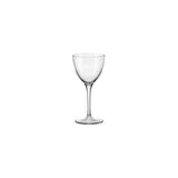 Nick & Nora Cocktail Glasses 155ml Set of 4 - Bormioli Rocco Novecento