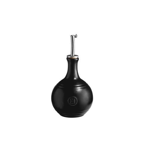 Vinegar Cruet Truffle - Emile Henry