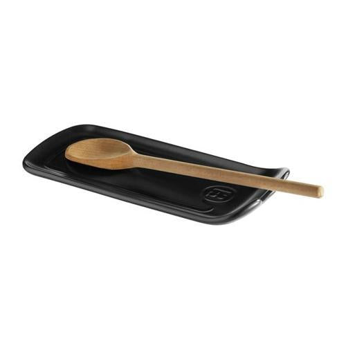 Spoon rest Truffle - Emile Henry