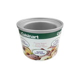 Ice Cream Maker Freezer Bowl 1.5L - Cuisinart Flavours ICE-21XA