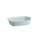 Small Rectangular Oven Dish - Ecume - Emile Henry