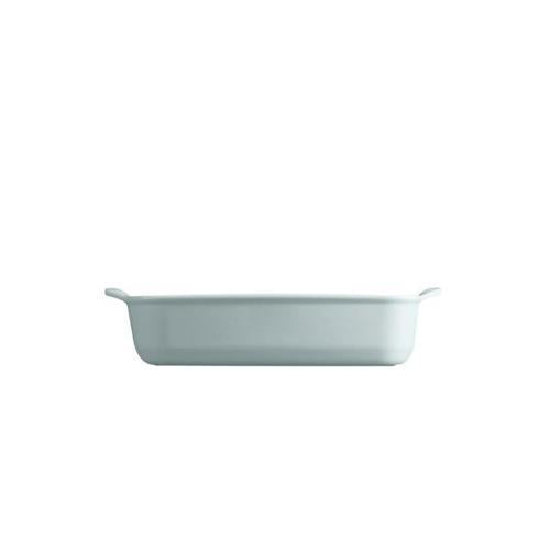 Small Rectangular Oven Dish - Ecume - Emile Henry