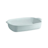Medium Rectangular Oven Dish - Ecume - Emile Henry