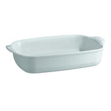 Large Rectangular Oven Dish - Ecume - Emile Henry