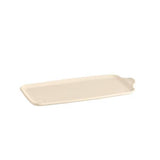 Appetizer Platter Large - Clay - Emile Henry