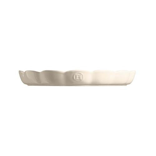 Madeleine Tart Dish - Clay - Emile Henry