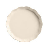 Madeleine Tart Dish - Clay - Emile Henry