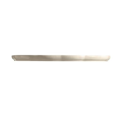 Madeleine Round Serving Platter - Clay - Emile Henry