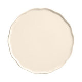 Madeleine Round Serving Platter - Clay - Emile Henry