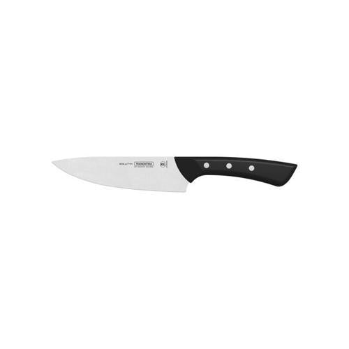 Solutta Chef Knife 15.6cm - Tramontina
