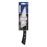Solutta Chef Knife 15.6cm - Tramontina