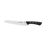 Solutta Chef Knife 21cm - Tramontina