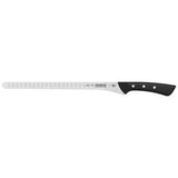 Solutta Jamonero/Carving Knife 28.7cm - Tramontina
