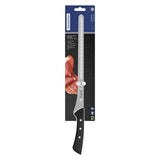 Solutta Jamonero/Carving Knife 28.7cm - Tramontina