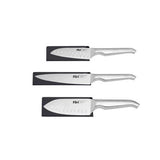 Furi Value Starter Set of 3 Piece