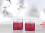 Viola Whisky Tumbler 340ml - Set of 6 - Pasabahce