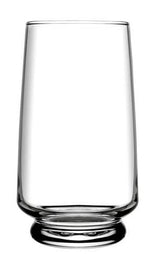 Lunor Tumbler 420ml - Set of 6 - Pasabahce