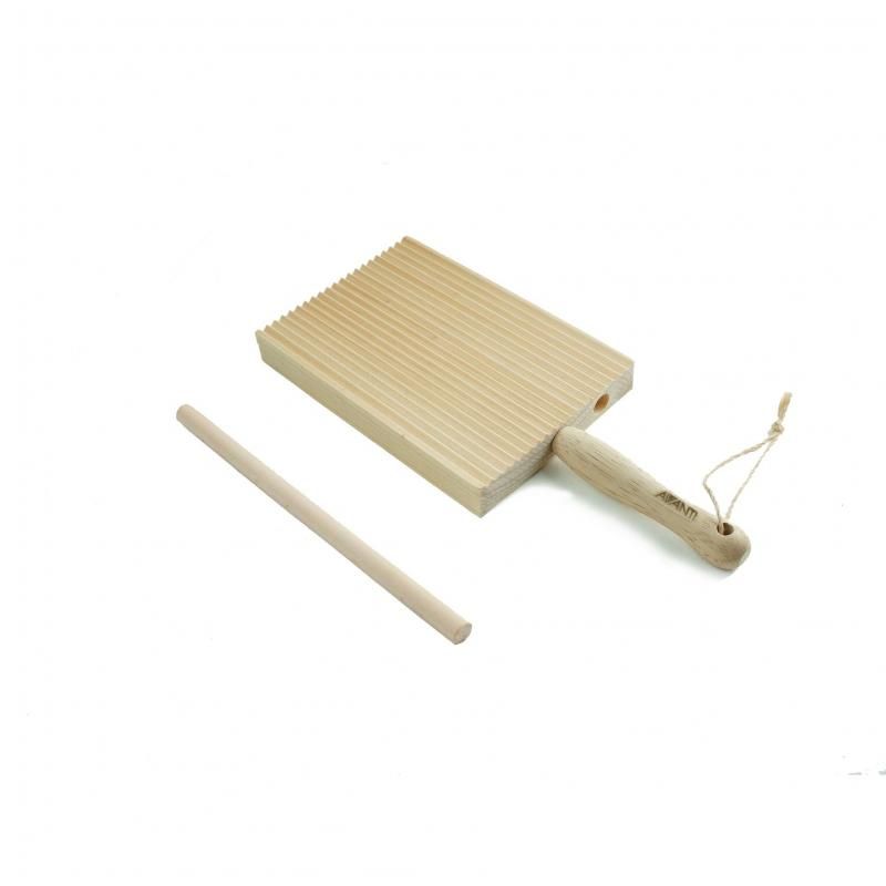 Garganelli & Gnocchi Board Set - Avanti