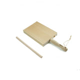 Garganelli & Gnocchi Board Set - Avanti