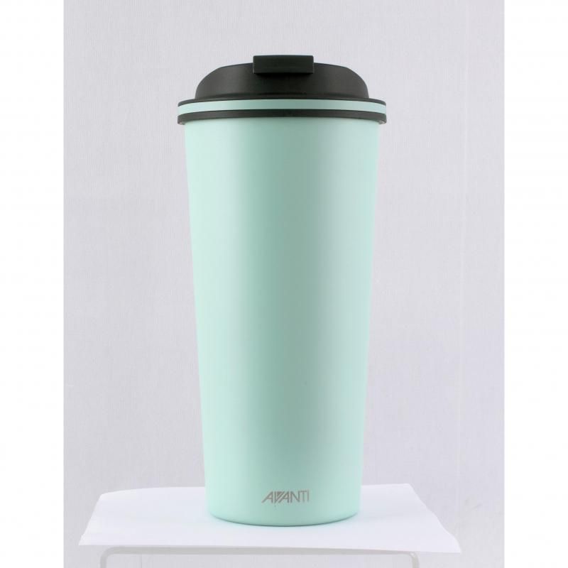GoCup - Avanti 473ml/16oz (Mint)