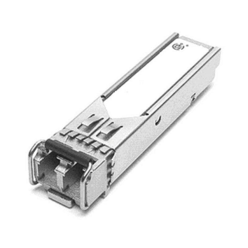 Allied Telesis AT-SPSX SFP Module - 1 x 1000Base-SX2.125