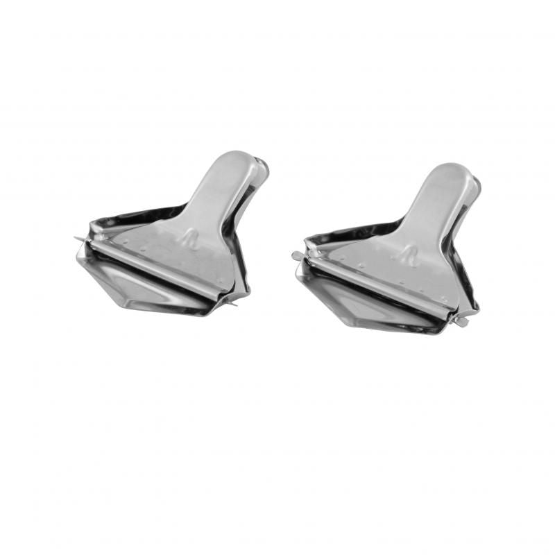 Lemon Wedge Squeezer - Avanti (Set Of 2)