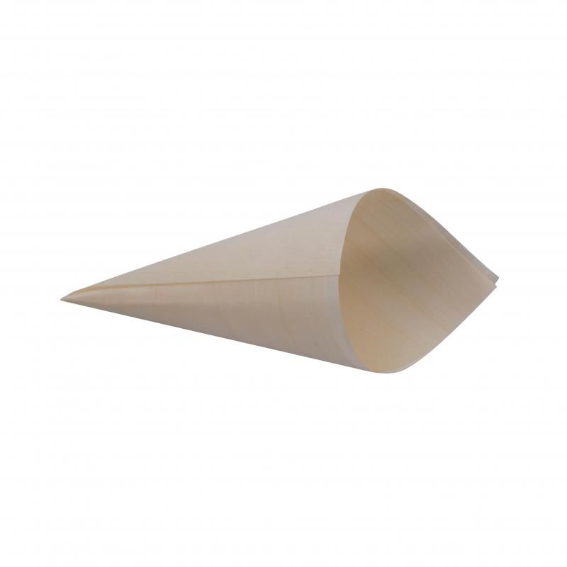 Pine Cone - Avanti 18cm (Set Of 12)