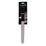 Straight Palette Knife - Bakemaster (20cm)