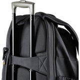 StarTech.com 15.6" Backpack for Laptops - Durable Drop-Resistant IT Carrying Case