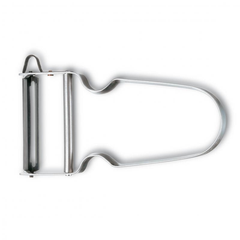 Peeler - Victorinox Stainless Steel Rex