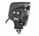 BIG RED - 12/24V 5IN 45W 4500L SINGLE LED DRIVING LIGHT