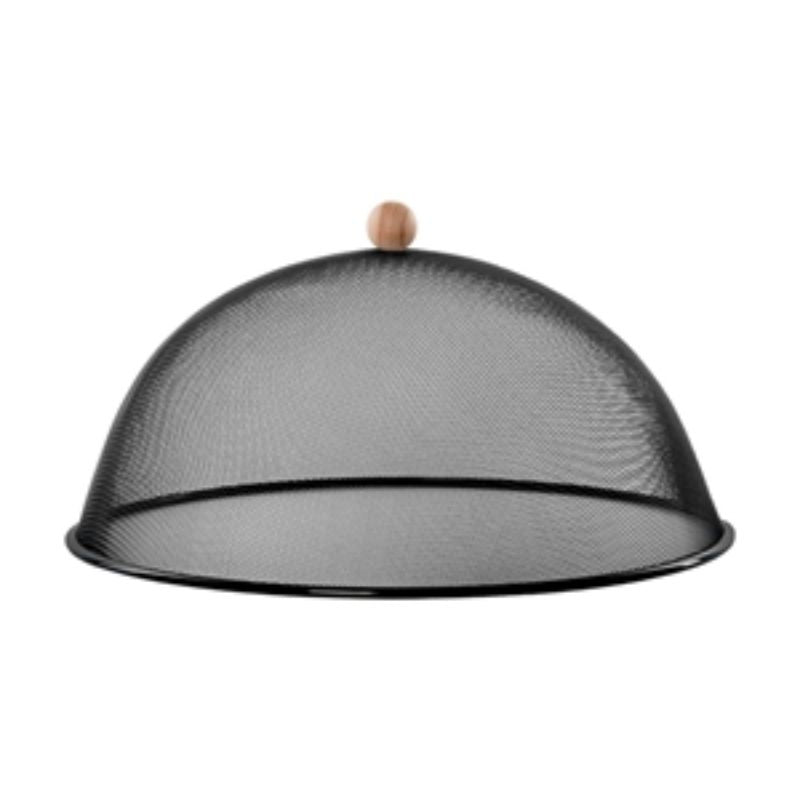 Kitchen Mesh Food Cover (43cm)