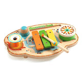 Musical Carnaval - Djeco