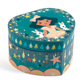 Musical Box - Happy Party