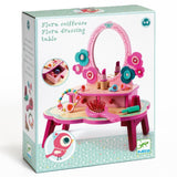 Dressing Table - Flora - Djeco
