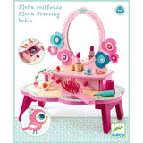 Dressing Table - Flora - Djeco