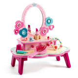 Dressing Table - Flora - Djeco