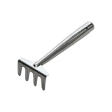 Indoor Garden Rake - 15cm (Set of 3)