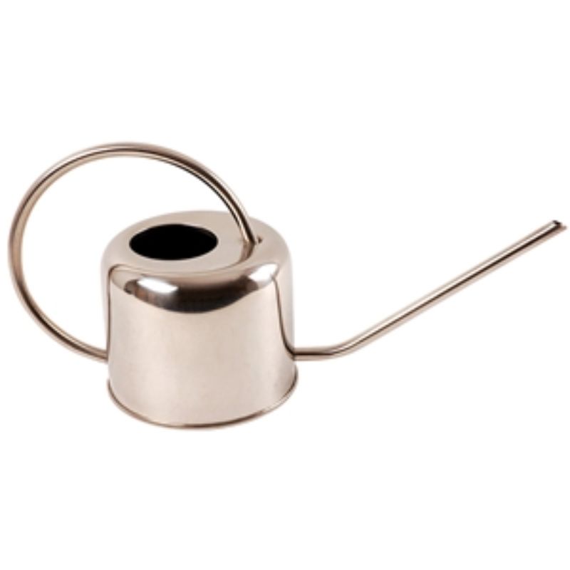 Watering Can (1 Litre)