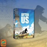 After Us